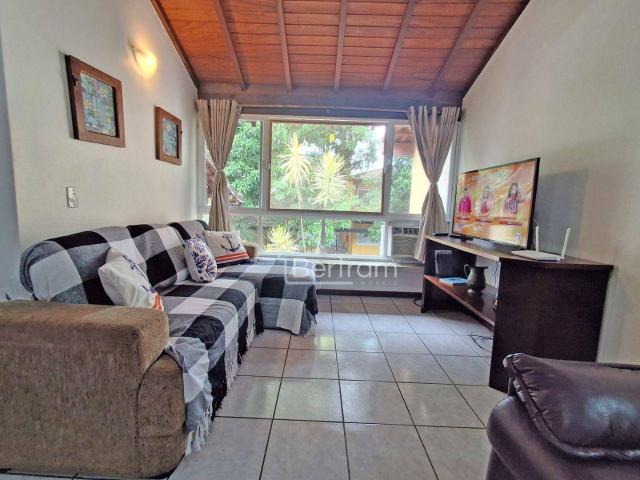 Apartamento aluguel em Região Geográfica Imediata de Angra dos Reis, Angra dos Reis