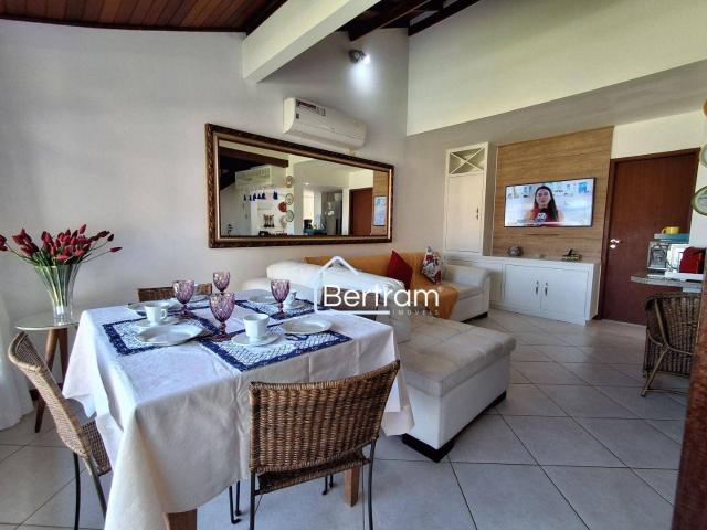 Apartamento aluguel em Região Geográfica Imediata de Angra dos Reis, Angra dos Reis