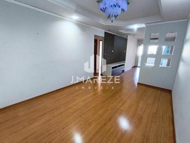 Apartamento venda em Centro, Apucarana, Apucarana