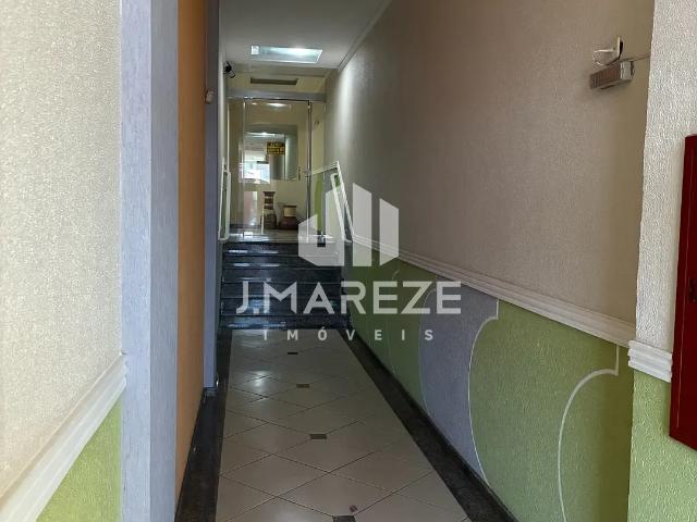 Apartamento aluguel em Apucarana, Região Geográfica Intermediária de Londrina