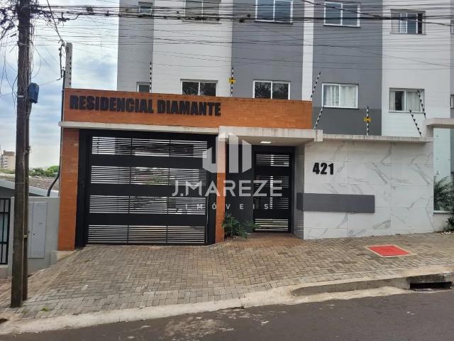 Apartamento venda em Apucarana, Região Geográfica Intermediária de Londrina