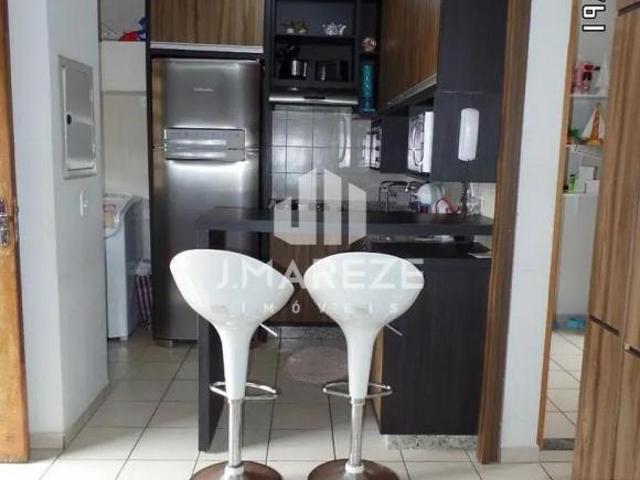 Apartamento venda em Apucarana, Região Geográfica Intermediária de Londrina