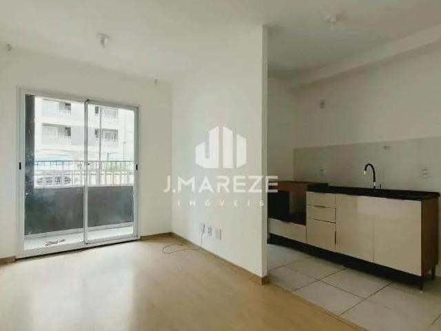 Apartamento venda em Apucarana, Região Geográfica Intermediária de Londrina
