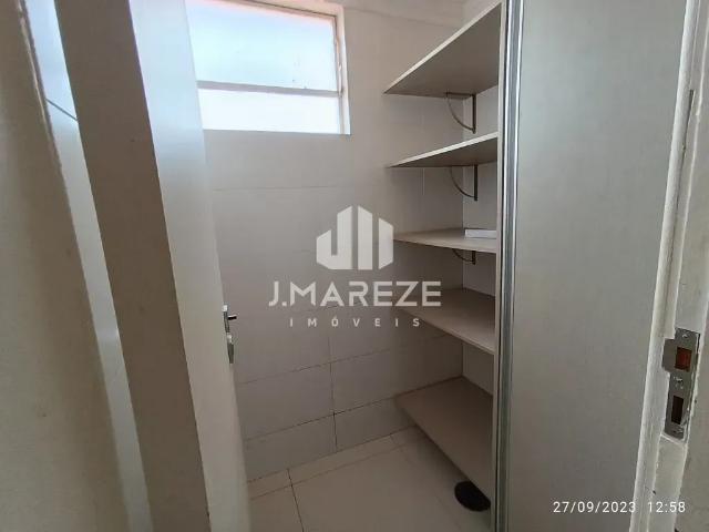 Apartamento venda em Apucarana, Região Geográfica Intermediária de Londrina