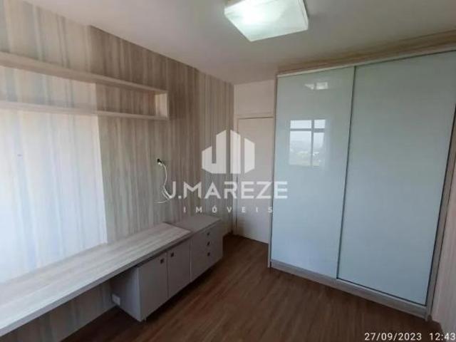 Apartamento venda em Região Geográfica Imediata de Apucarana, Apucarana
