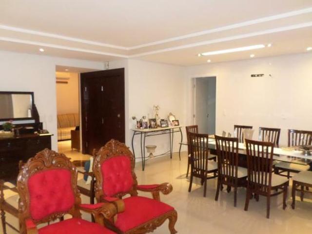 Apartamento venda em Região Imediata de Araçatuba, Araçatuba