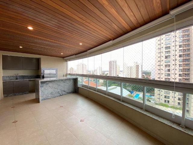 Apartamento venda em Região Imediata de Araçatuba, Araçatuba