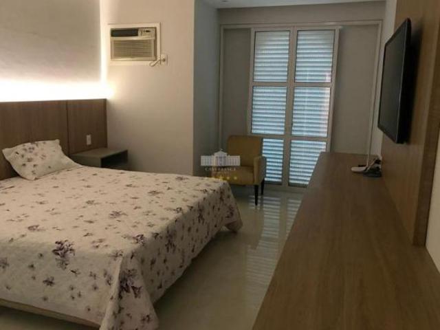 Apartamento venda em Araçatuba