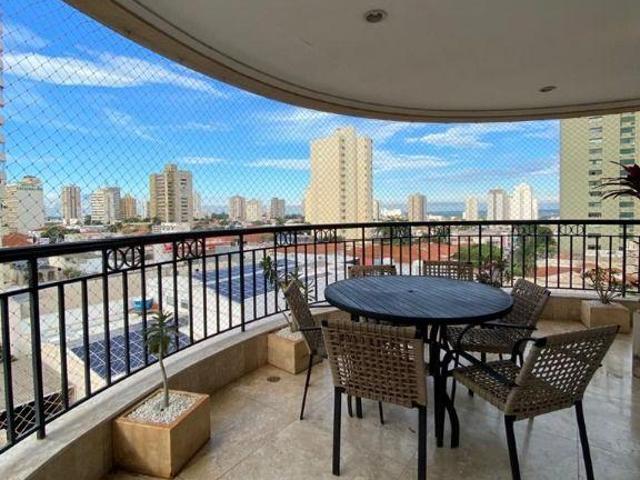 Apartamento venda em Região Imediata de Araçatuba, Araçatuba