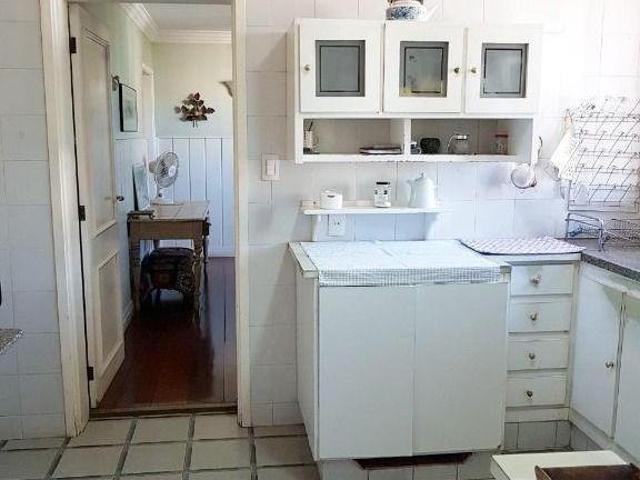 Apartamento venda em Araçatuba