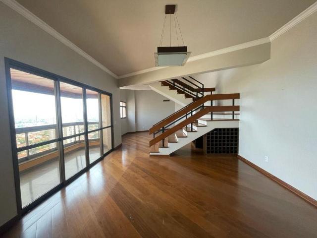 Apartamento venda em Região Imediata de Araçatuba, Araçatuba