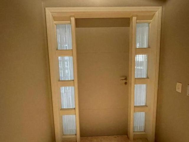 Apartamento venda em Região Imediata de Araçatuba, Araçatuba