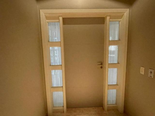 Apartamento aluguel em Região Imediata de Araçatuba, Araçatuba