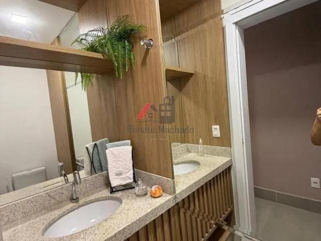Apartamento venda em Região Geográfica Imediata de Londrina, Arapongas