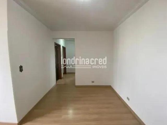 Apartamento venda em Região Geográfica Imediata de Londrina, Arapongas