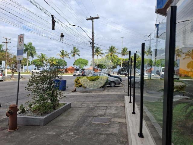 Apartamento venda em Araruama