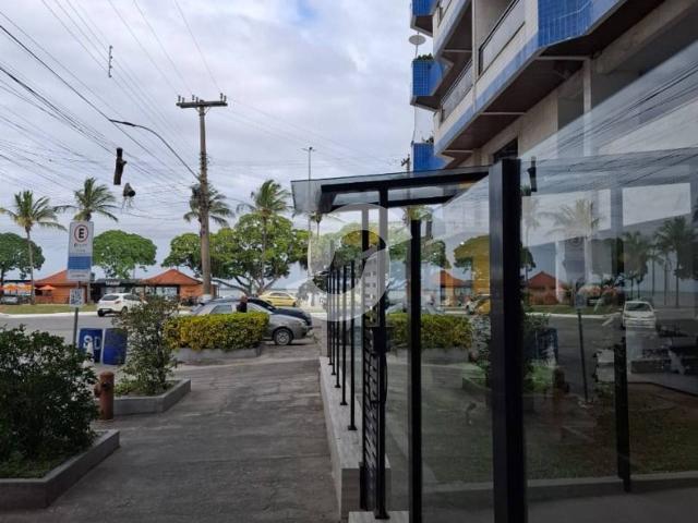Apartamento venda em Araruama