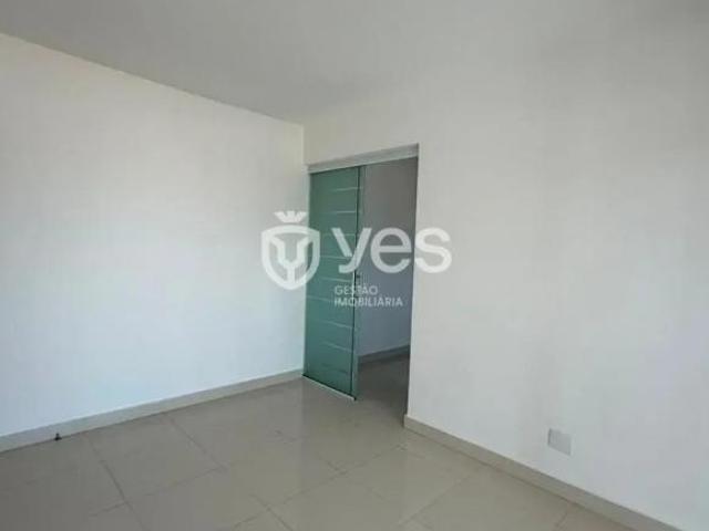 Apartamento venda em Centro, Araxá