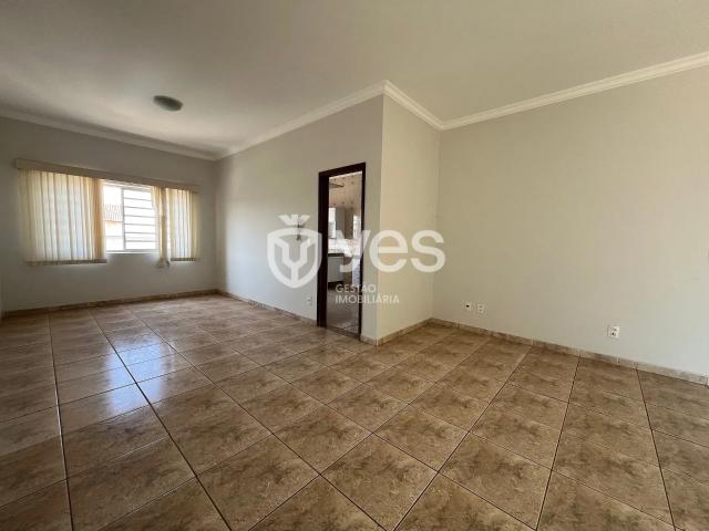 Apartamento venda em Centro, Araxá