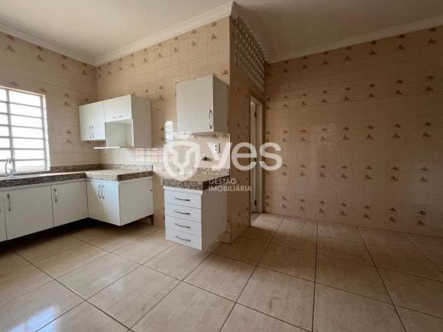 Apartamento venda em Centro, Araxá