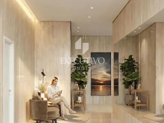 Apartamento venda em Região Geográfica Imediata de Lajeado, Arroio do Meio