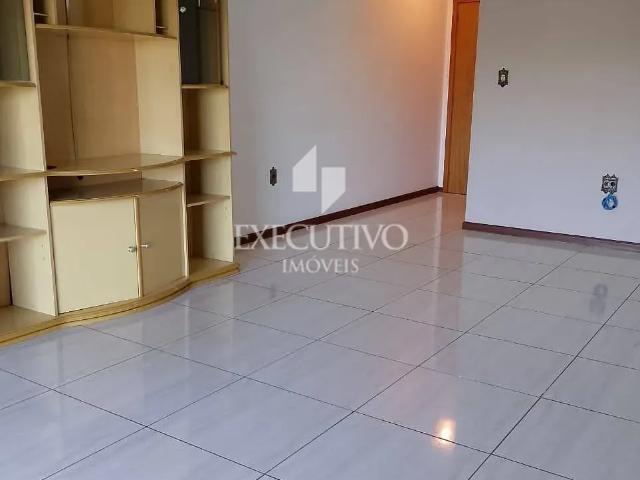 Apartamento venda em Arroio do Meio, Região Geográfica Intermediária de Santa Cruz do Sul - Lajeado