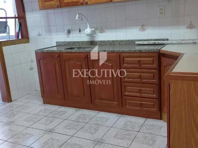 Apartamento venda em Região Geográfica Imediata de Lajeado, Arroio do Meio