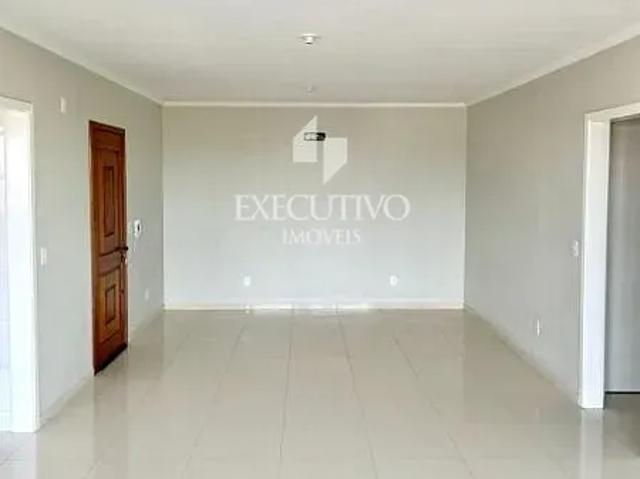 Apartamento venda em Região Geográfica Imediata de Lajeado, Arroio do Meio