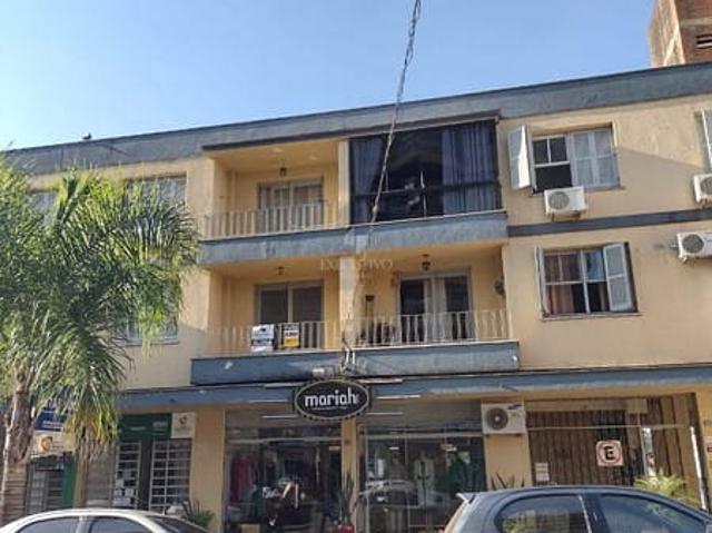 Apartamento aluguel em Região Geográfica Imediata de Lajeado, Arroio do Meio
