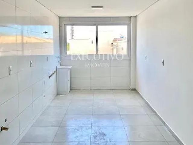Apartamento venda em Região Geográfica Imediata de Lajeado, Arroio do Meio