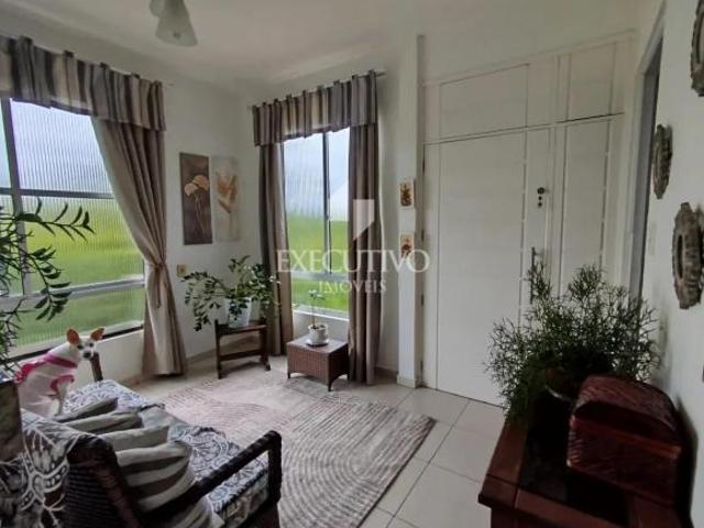 Apartamento venda em Arroio do Meio