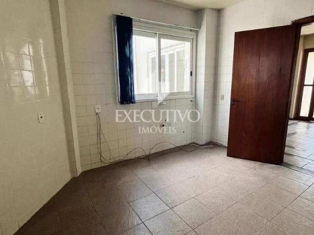 Apartamento aluguel em Arroio do Meio