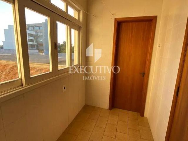 Apartamento venda em Arroio do Meio