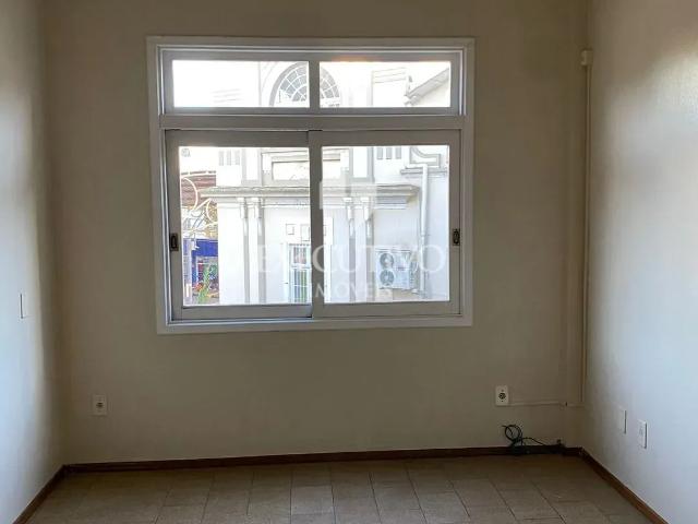 Apartamento aluguel em Arroio do Meio, Região Geográfica Intermediária de Santa Cruz do Sul - Lajeado