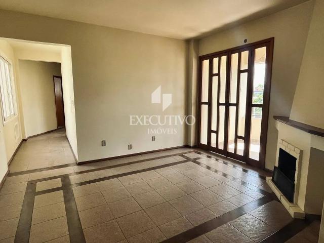 Apartamento aluguel em Arroio do Meio, Região Geográfica Intermediária de Santa Cruz do Sul - Lajeado
