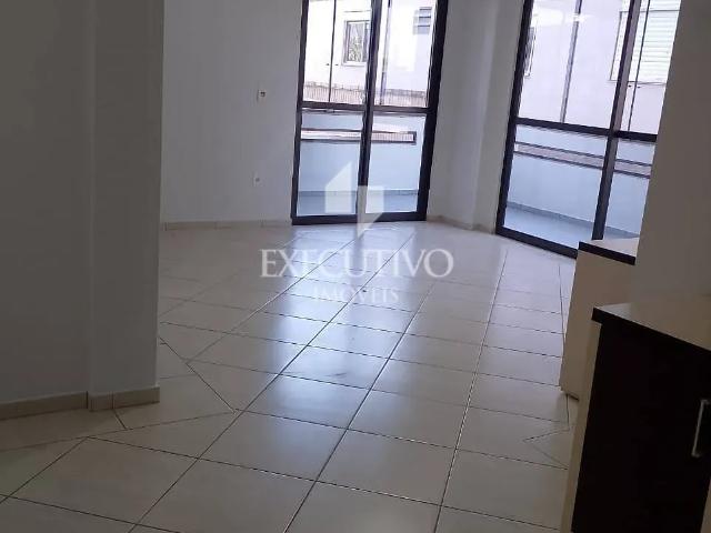 Apartamento venda em Arroio do Meio, Região Geográfica Intermediária de Santa Cruz do Sul - Lajeado