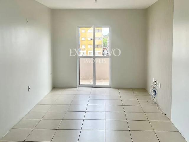 Apartamento venda em Arroio do Meio, Região Geográfica Intermediária de Santa Cruz do Sul - Lajeado