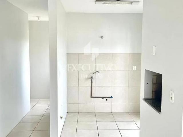 Apartamento venda em Região Geográfica Imediata de Lajeado, Arroio do Meio