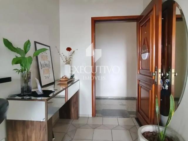Apartamento venda em Arroio do Meio, Região Geográfica Intermediária de Santa Cruz do Sul - Lajeado