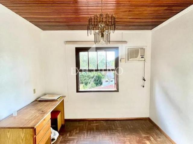 Apartamento venda em Arroio do Meio