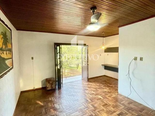Apartamento venda em Região Geográfica Imediata de Lajeado, Arroio do Meio