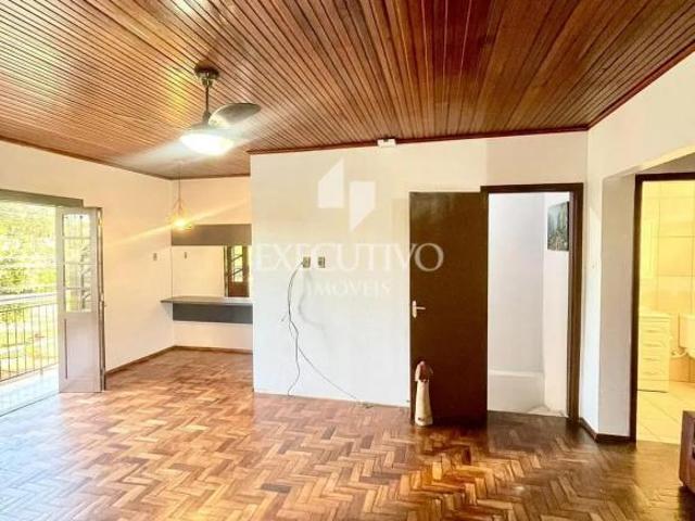 Apartamento venda em Região Geográfica Imediata de Lajeado, Arroio do Meio
