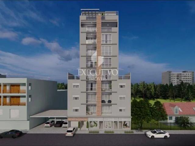 Apartamento venda em Região Geográfica Imediata de Lajeado, Arroio do Meio