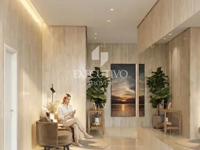 Apartamento venda em Arroio do Meio, Região Geográfica Intermediária de Santa Cruz do Sul - Lajeado
