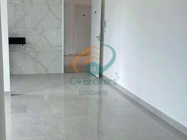 Apartamento venda em Região Imediata de Bragança Paulista, Atibaia