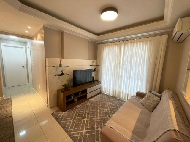 Apartamento aluguel em Região Geográfica Imediata de Itajaí, Balneario Camboriú