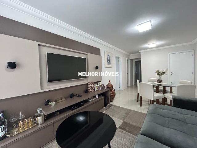 Apartamento venda em Região Geográfica Imediata de Itajaí, Balneario Camboriú