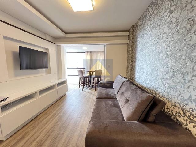 Apartamento aluguel em Centro, Balneário Camboriú