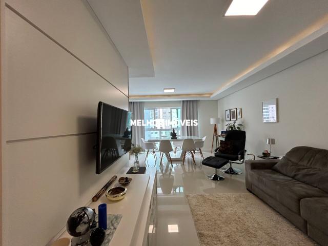 Apartamento venda em Região Geográfica Imediata de Itajaí, Balneario Camboriú