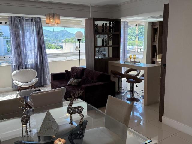 Apartamento venda em Região Geográfica Imediata de Itajaí, Balneario Camboriú